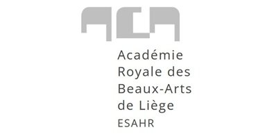 AcademieRoyaleLiege