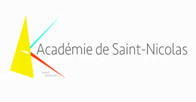 AcademieSTNicolas