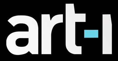 Art_i