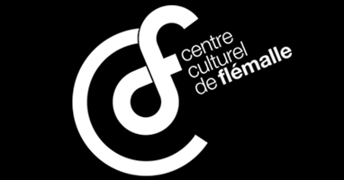 CCflemalle_N
