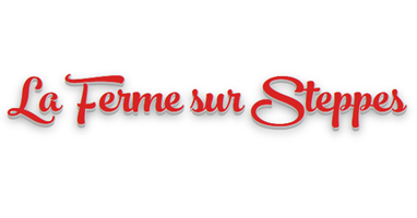 FermeSteppes