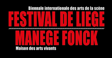 FestivalLiege