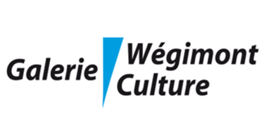 GalerieWegimontCulture