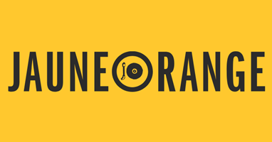 JauneOrange
