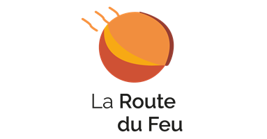 La Route du Feu