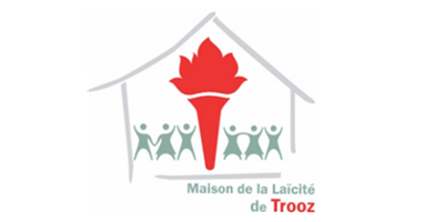 MaisonLaiciteTrooz