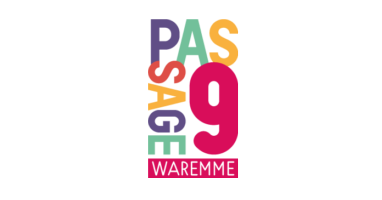 Passage9