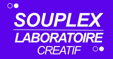 Souplex