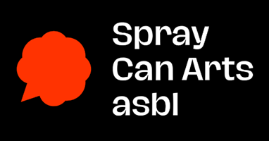 SprayCanArts