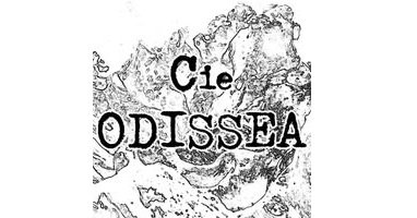 ThOdissea