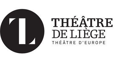 ThdeLiege
