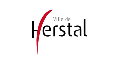 VilleHerstal
