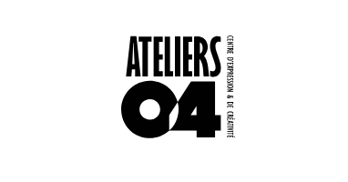 ateliers4