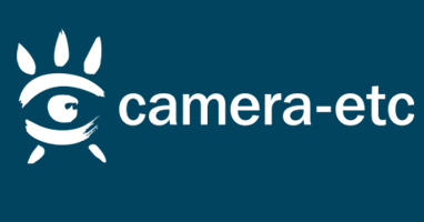 cameraetc