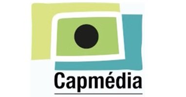 capmedia