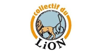 coll_lion