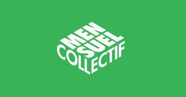 collectifMensuel
