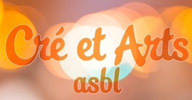 cre-et-arts-