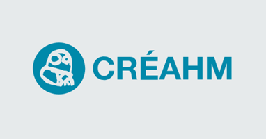 creahm