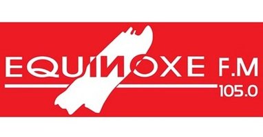 equinoxfm