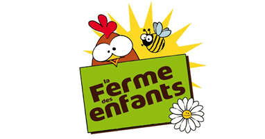 fermesenfants