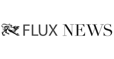 fluxnews