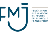 Fédération des maisons de jeunes