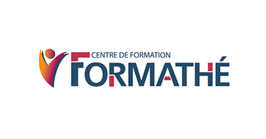 formathe