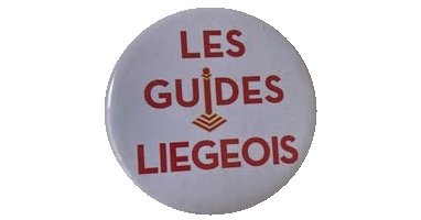 guideliegeois