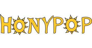 honypop