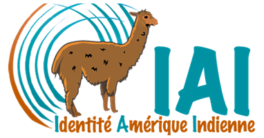 iai