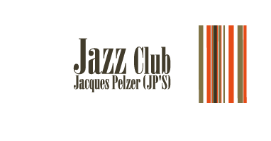 jazz_pelzer