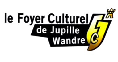 jupillewandre