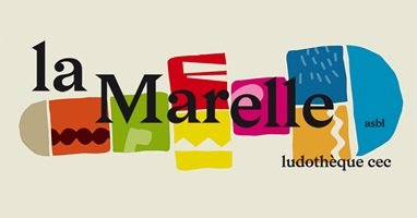 la-marelle-home