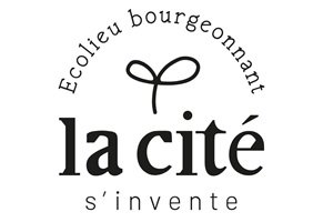 lacite_sinvente