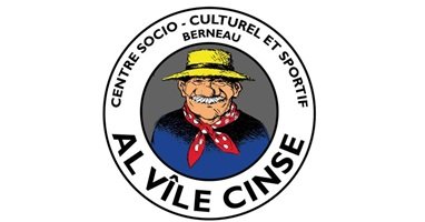 logo-al-vile-cinse