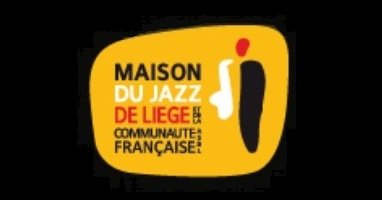 maisondujazz