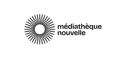 mediathequenouvelle