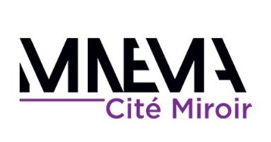 mnema