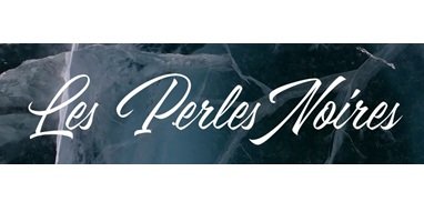 perlesnoires