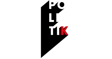 politik