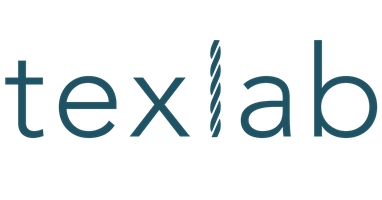texlab-liege-logo