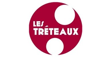 tretaux