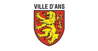 villeAns