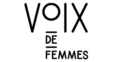 voixdesfemmes