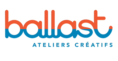 AteliersBallast