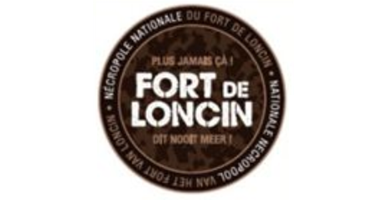 FortDeLoncin