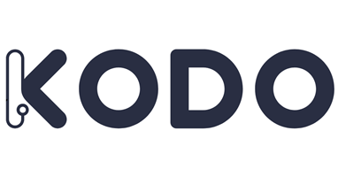 Kodo