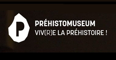 Musee_prehisto