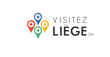 Musee_visitezLiege